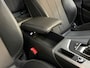 Audi A4 Avant 1.4 TFSI Sport S-line edition Panoramadak ACC Camera Trekhaak