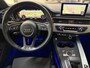 Audi A4 Avant 1.4 TFSI Sport S-line edition Panoramadak ACC Camera Trekhaak