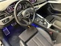 Audi A4 Avant 1.4 TFSI Sport S-line edition Panoramadak ACC Camera Trekhaak