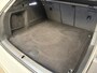 Audi A4 Avant 1.4 TFSI Sport S-line edition Panoramadak ACC Camera Trekhaak