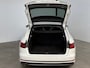 Audi A4 Avant 1.4 TFSI Sport S-line edition Panoramadak ACC Camera Trekhaak