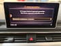 Audi A4 Avant 1.4 TFSI Sport S-line edition Panoramadak ACC Camera Trekhaak