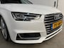 Audi A4 Avant 1.4 TFSI Sport S-line edition Panoramadak ACC Camera Trekhaak