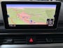 Audi A4 Avant 1.4 TFSI Sport S-line edition Panoramadak ACC Camera Trekhaak