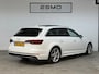 Audi A4 Avant 1.4 TFSI Sport S-line edition Panoramadak ACC Camera Trekhaak