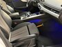Audi A4 Avant 1.4 TFSI Sport S-line edition Panoramadak ACC Camera Trekhaak