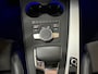 Audi A4 Avant 1.4 TFSI Sport S-line edition Panoramadak ACC Camera Trekhaak