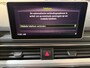 Audi A4 Avant 1.4 TFSI Sport S-line edition Panoramadak ACC Camera Trekhaak