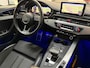 Audi A4 Avant 1.4 TFSI Sport S-line edition Panoramadak ACC Camera Trekhaak