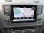 Volkswagen Golf Variant 1.2 TSI Comfortline / Camera / Leer / Navi / PDC