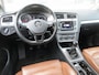 Volkswagen Golf Variant 1.2 TSI Comfortline / Camera / Leer / Navi / PDC