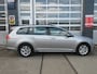 Volkswagen Golf Variant 1.2 TSI Comfortline / Camera / Leer / Navi / PDC