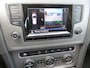 Volkswagen Golf Variant 1.2 TSI Comfortline / Camera / Leer / Navi / PDC