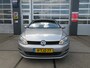 Volkswagen Golf Variant 1.2 TSI Comfortline / Camera / Leer / Navi / PDC
