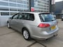 Volkswagen Golf Variant 1.2 TSI Comfortline / Camera / Leer / Navi / PDC