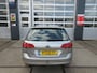 Volkswagen Golf Variant 1.2 TSI Comfortline / Camera / Leer / Navi / PDC