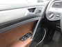 Volkswagen Golf Variant 1.2 TSI Comfortline / Camera / Leer / Navi / PDC