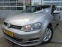 Volkswagen Golf Variant 1.2 TSI Comfortline / Camera / Leer / Navi / PDC