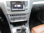 Volkswagen Golf Variant 1.2 TSI Comfortline / Camera / Leer / Navi / PDC
