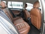 Volkswagen Golf Variant 1.2 TSI Comfortline / Camera / Leer / Navi / PDC