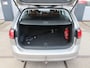Volkswagen Golf Variant 1.2 TSI Comfortline / Camera / Leer / Navi / PDC