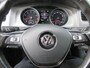 Volkswagen Golf Variant 1.2 TSI Comfortline / Camera / Leer / Navi / PDC