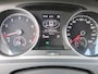 Volkswagen Golf Variant 1.2 TSI Comfortline / Camera / Leer / Navi / PDC