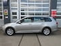 Volkswagen Golf Variant 1.2 TSI Comfortline / Camera / Leer / Navi / PDC