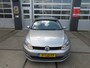 Volkswagen Golf Variant 1.2 TSI Comfortline / Camera / Leer / Navi / PDC