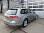 Volkswagen Golf Variant 1.2 TSI Comfortline / Camera / Leer / Navi / PDC