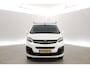 Opel Vivaro 2.0 CDTI L3H1 | MARGE | Aut. | Airco | Cruise | Camera | Carplay | 3 Zits | 2xSchuifdeur | Trekhaak | Imperiaal