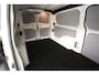 Opel Vivaro 2.0 CDTI L3H1 | MARGE | Aut. | Airco | Cruise | Camera | Carplay | 3 Zits | 2xSchuifdeur | Trekhaak | Imperiaal
