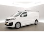 Opel Vivaro 2.0 CDTI L3H1 | MARGE | Aut. | Airco | Cruise | Camera | Carplay | 3 Zits | 2xSchuifdeur | Trekhaak | Imperiaal