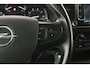 Opel Vivaro 2.0 CDTI L3H1 | MARGE | Aut. | Airco | Cruise | Camera | Carplay | 3 Zits | 2xSchuifdeur | Trekhaak | Imperiaal