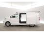 Opel Vivaro 2.0 CDTI L3H1 | MARGE | Aut. | Airco | Cruise | Camera | Carplay | 3 Zits | 2xSchuifdeur | Trekhaak | Imperiaal