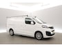 Opel Vivaro 2.0 CDTI L3H1 | MARGE | Aut. | Airco | Cruise | Camera | Carplay | 3 Zits | 2xSchuifdeur | Trekhaak | Imperiaal