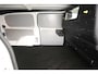 Opel Vivaro 2.0 CDTI L3H1 | MARGE | Aut. | Airco | Cruise | Camera | Carplay | 3 Zits | 2xSchuifdeur | Trekhaak | Imperiaal