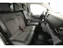 Opel Vivaro 2.0 CDTI L3H1 | MARGE | Aut. | Airco | Cruise | Camera | Carplay | 3 Zits | 2xSchuifdeur | Trekhaak | Imperiaal