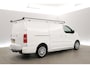 Opel Vivaro 2.0 CDTI L3H1 | MARGE | Aut. | Airco | Cruise | Camera | Carplay | 3 Zits | 2xSchuifdeur | Trekhaak | Imperiaal