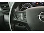 Opel Vivaro 2.0 CDTI L3H1 | MARGE | Aut. | Airco | Cruise | Camera | Carplay | 3 Zits | 2xSchuifdeur | Trekhaak | Imperiaal