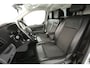Opel Vivaro 2.0 CDTI L3H1 | MARGE | Aut. | Airco | Cruise | Camera | Carplay | 3 Zits | 2xSchuifdeur | Trekhaak | Imperiaal