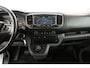 Opel Vivaro 2.0 CDTI L3H1 | MARGE | Aut. | Airco | Cruise | Camera | Carplay | 3 Zits | 2xSchuifdeur | Trekhaak | Imperiaal