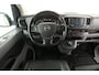 Opel Vivaro 2.0 CDTI L3H1 | MARGE | Aut. | Airco | Cruise | Camera | Carplay | 3 Zits | 2xSchuifdeur | Trekhaak | Imperiaal