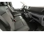 Opel Vivaro 2.0 CDTI L3H1 | MARGE | Aut. | Airco | Cruise | Camera | Carplay | 3 Zits | 2xSchuifdeur | Trekhaak | Imperiaal