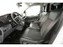 Opel Vivaro 2.0 CDTI L3H1 | MARGE | Aut. | Airco | Cruise | Camera | Carplay | 3 Zits | 2xSchuifdeur | Trekhaak | Imperiaal