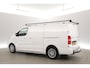 Opel Vivaro 2.0 CDTI L3H1 | MARGE | Aut. | Airco | Cruise | Camera | Carplay | 3 Zits | 2xSchuifdeur | Trekhaak | Imperiaal