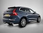 Volvo XC60 2.0 T5 Inscription | Trekhaak | ACC | BLISS | Camera |