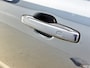 Volvo XC60 2.0 T5 Inscription | Trekhaak | ACC | BLISS | Camera |