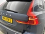 Volvo XC60 2.0 T5 Inscription | Trekhaak | ACC | BLISS | Camera |