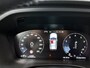 Volvo XC60 2.0 T5 Inscription | Trekhaak | ACC | BLISS | Camera |